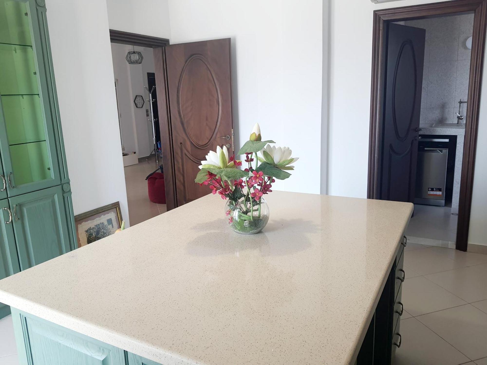 Apartament Magnolia Luxury Penthouse Berat Zewnętrze zdjęcie